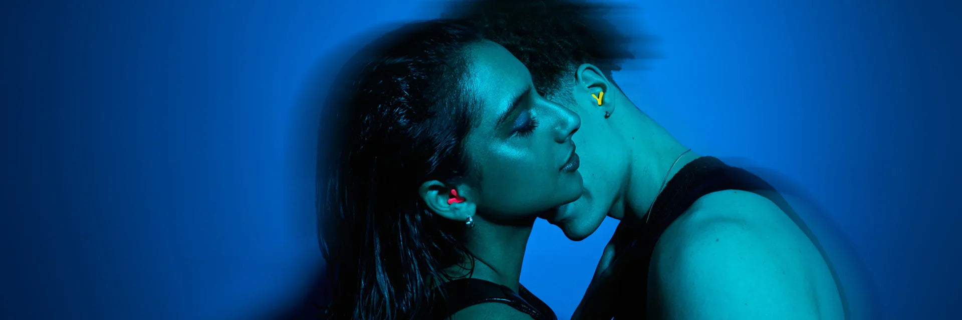 Which Earplugs Are Best For Concerts, Raves and Festivals?