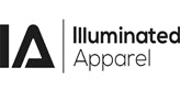 ILLUMINATED APPAREL