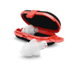 Alpine PartyPlug Concert Earplugs