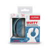 Alpine Muffy Kids Earmuffs