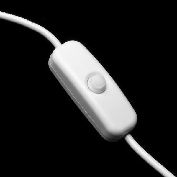 LED NEON Sign - DANCE