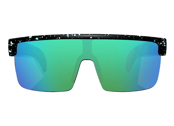 ViceRays Stash Sunglasses - Star Blazin