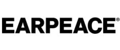 Earpeace