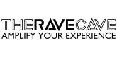THE RAVE CAVE