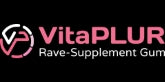 VitaPLUR