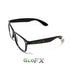 products/0000163_glofx-heart-effect-diffraction-glasses-black_12c106ca-5992-4b9a-8654-b0c1212f216e.jpg