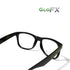 products/0000165_glofx-heart-effect-diffraction-glasses-black_f29f31bc-1ce6-477b-b7a8-073837353bad.jpg
