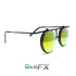 products/0000329_glofx-vintage-flip-round-diffraction-glasses-black-gold-mirror_2da4cb76-e654-4a8d-9844-6ff4db1624d3.jpg