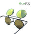 products/0000333_glofx-vintage-flip-round-diffraction-glasses-black-gold-mirror_3475be6c-5b3a-4ceb-a017-a35e6b32c654.jpg