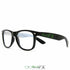products/0000553_glofx-ultimate-diffraction-glasses-black-clear_527483d2-4342-4418-aa93-1463943db253.jpg