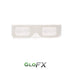products/0000730_paper-diffraction-glasses-white_96786386-1a8b-4c28-a335-edf08f57a641.jpg