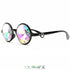 products/0001337_glofx-kaleidoscope-glasses-black-rainbow_33a73ddd-8ae6-4cd8-a548-50eebb6581d0.jpg