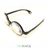 products/0001339_glofx-kaleidoscope-glasses-black-rainbow_c5560e16-9cb0-4100-adda-d41e29b28a7d.jpg