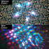 products/0001658_glofx-ultimate-kaleidoscope-diffraction-glasses-black_db0838d4-05ac-4294-98fc-877313aec0d1.jpg