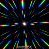 GloFX Ultimate Diffraction & Kaleidoscope Bundle