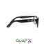 products/0002631_glofx-ultimate-diffraction-glasses-matte-black-emerald-tinted_5d7f0b12-ce80-491b-a159-a87324807ddf.jpg