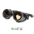 products/0002819_glofx-pixel-pro-led-goggles_f0326e57-c4e4-415d-84d2-7ca1b10db12e.jpg