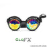 products/0002824_glofx-pixel-pro-led-goggles_5e4de64c-1bfd-48f3-ac0c-ebf69fe05add.jpg