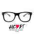 products/0003086_glofx-heart-effect-diffraction-glasses-black_b2b2ea4d-0780-4d8f-9f81-3a4444364215.jpg