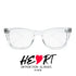products/0003125_glofx-heart-effect-diffraction-glasses-clear_866054c9-010e-46eb-b11f-5db562af0bad.jpg
