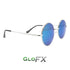 products/0003130_glofx-imagine-diffraction-glasses-blue-mirror_05918678-2cc0-44c0-9ef1-0ffa2c51056b.jpg