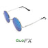 products/0003132_glofx-imagine-diffraction-glasses-blue-mirror_1622cddd-8b74-4b0e-9b5e-358a986de17a.jpg