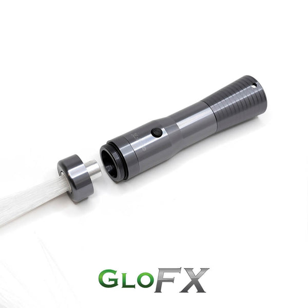 GloFX Space Whip Remix