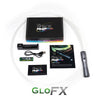 GloFX Space Whip Remix