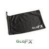 GloFX Pixel Pro Infinite Portal LED Goggles