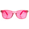 GloFX Colour Therapy Glasses - 10 pack