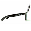 GloFX 3Diffraction Glasses - Black