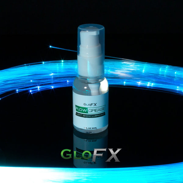 GloFX Flow Grease