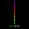 GloFX Hypno Levitation Wand