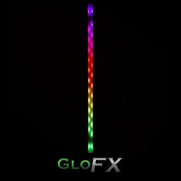 GloFX Hypno Levitation Wand