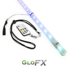 GloFX Hypno Levitation Wand