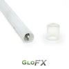 GloFX Hypno Levitation Wand