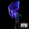 GloFX Hypno Levitation Wand