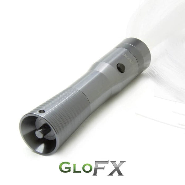 GloFX Space Whip Remix Cosmic Cable Torch