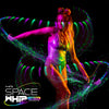 GloFX Space Whip Remix - Sparkle Fiber