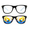 GloFX Ultimate Diffraction & Kaleidoscope Glasses Bundle