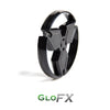 GloFX 3-LED Ion Orbit