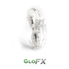 GloFX 3-LED Ion Orbit
