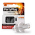 products/Partyplug-music-earplugs-alpine-hearing-protection_9e76135b-fd3e-40f6-9166-7faeaa7113d3.jpg