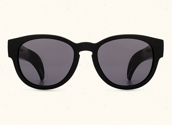 ViceRays Stash Sunglasses - High Roller