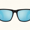 ViceRays Stash Sunglasses - Stone Blue