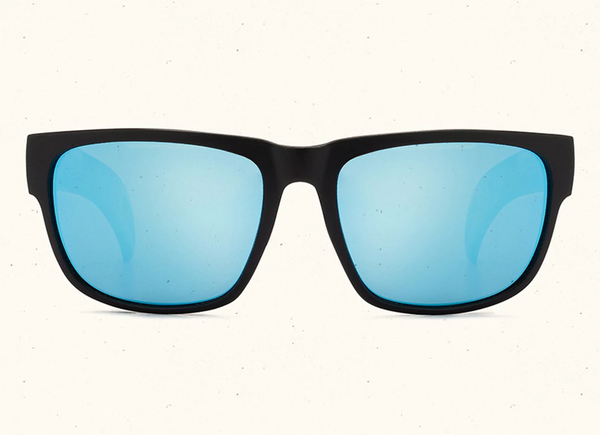 ViceRays Stash Sunglasses - Stone Blue