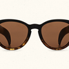 ViceRays Stash Sunglasses - Day Tripper