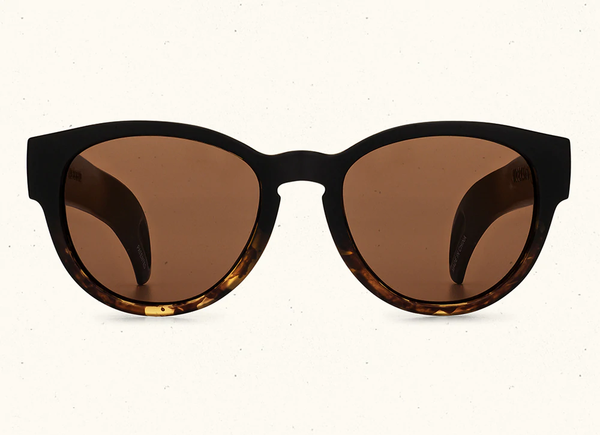 ViceRays Stash Sunglasses - Day Tripper