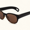 ViceRays Stash Sunglasses - Day Tripper