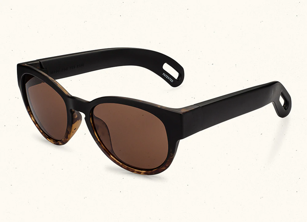 ViceRays Stash Sunglasses - Day Tripper